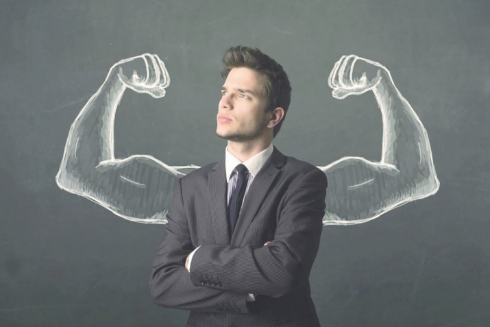 Инсаншиву ва чувшиву