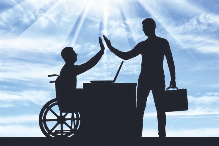 Миһырбанлы булайыҡ!