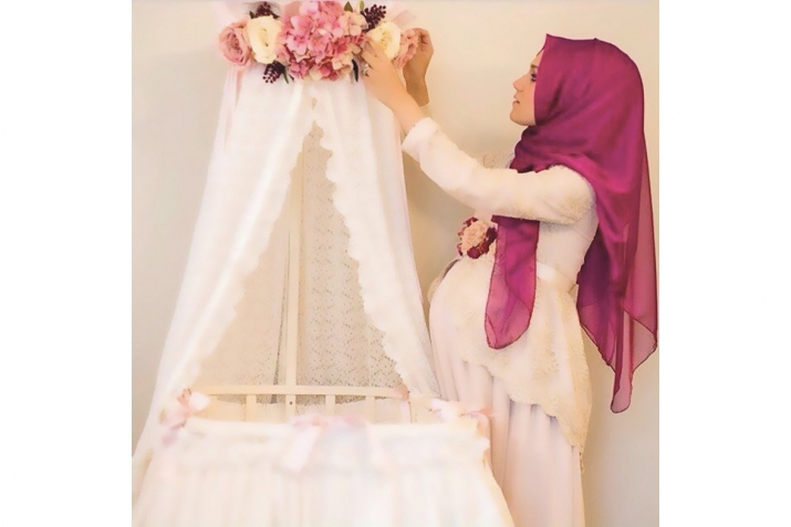 ДОҒАЛЫ ЙОРТ