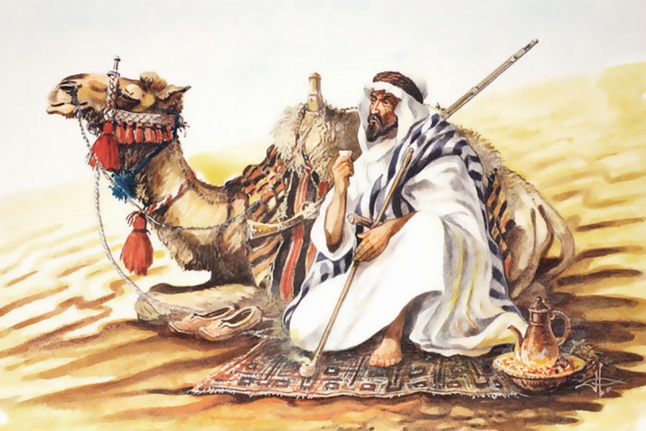 Ҡасан ғәйбәт һөйләргә рөхсәт ителә?