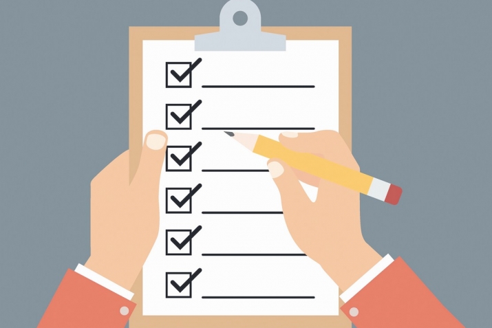 Нисек насар ғәҙәттәрҙән ҡотолорға?