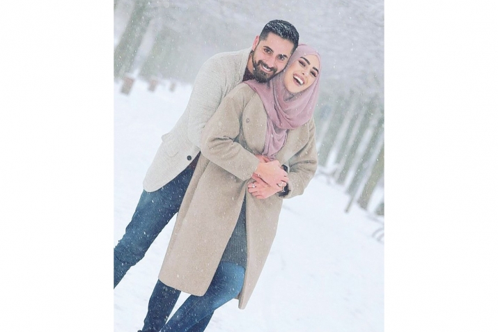 Һау-сәләмәт һәм оҙон ғүмерле булыуҙың ете нигеҙе