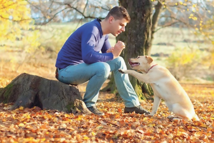 ҺОРАУҘАР ҺӘМ ЯУАПТАР