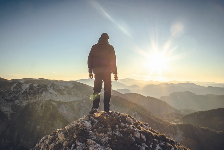 Тик Исламда ачып бирелгән