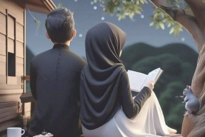 ГАИЛӘ УЧАГЫНЫҢ ҖЫЛЫСЫ