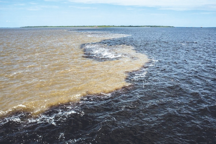 Саволу ҷавоб