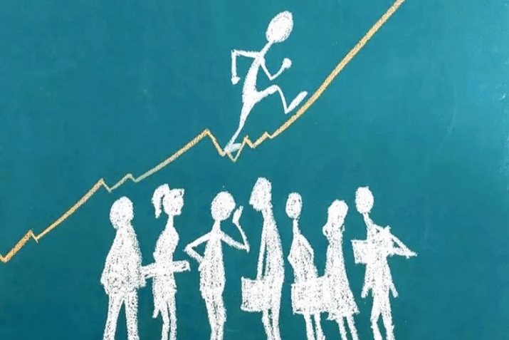 Unsolicited advisers