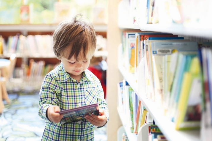 ÇOCUK TERBİYESİNDE DİKKAT EDİLECEK HUSUSLAR