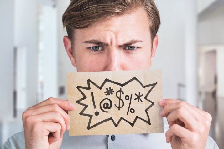 KURTULUŞ DOĞRU SÖZDEDİR