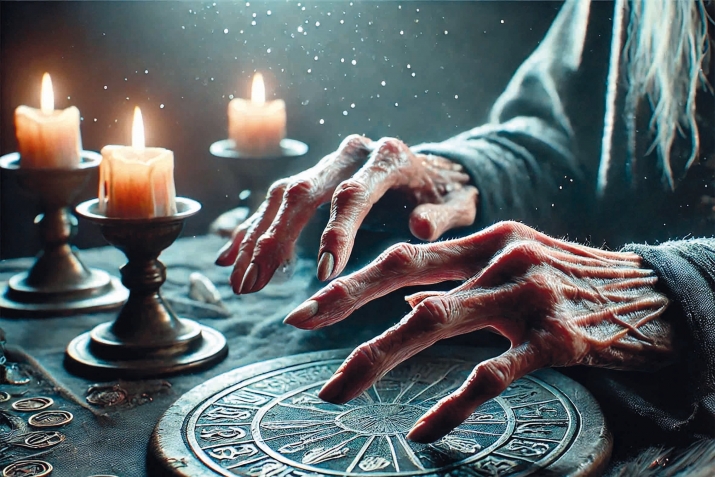 Якъуца хварай палихъан