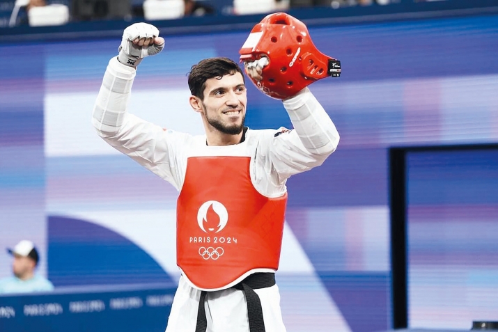 Роххизаруна дур шапакъаталъ