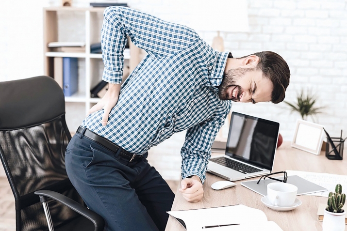 ГIодорчIеялъул зарал