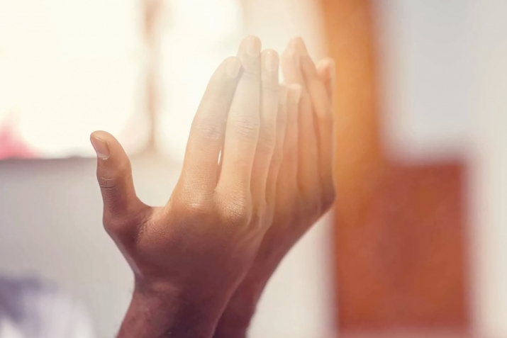 ТахIияталъул къиса