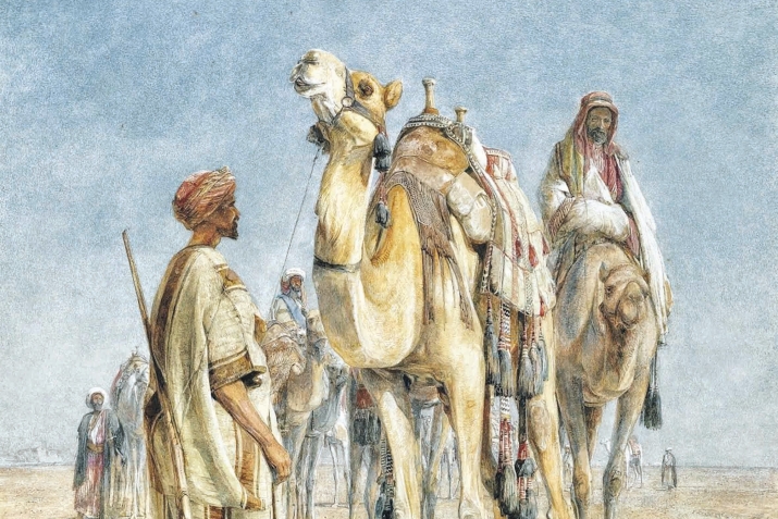 Кинабго тIаса уна, гьабги ина