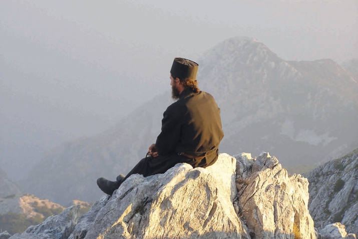 ЗахIматал къоял