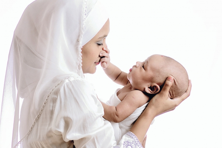 Uşаğınızın dоstu оlun!