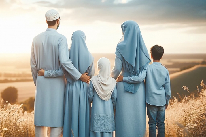 Аиләдә аб-һаваны јахшылашдырмағын үсуллары