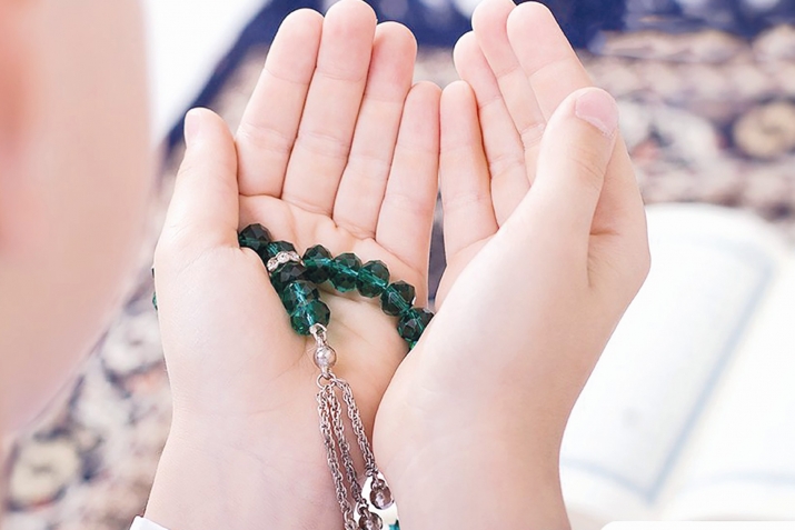 Миннәтдарлыг