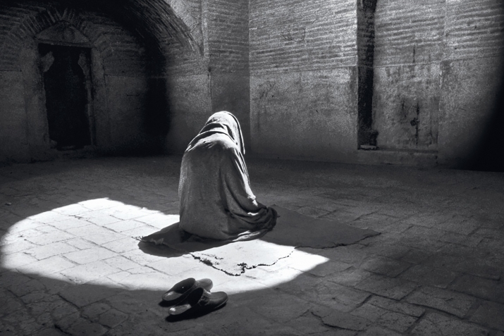 Pеyğәmbәrә vә оnun sәhаbәlәrinә sınаqlаr göndәrilmәsinin hikmәti