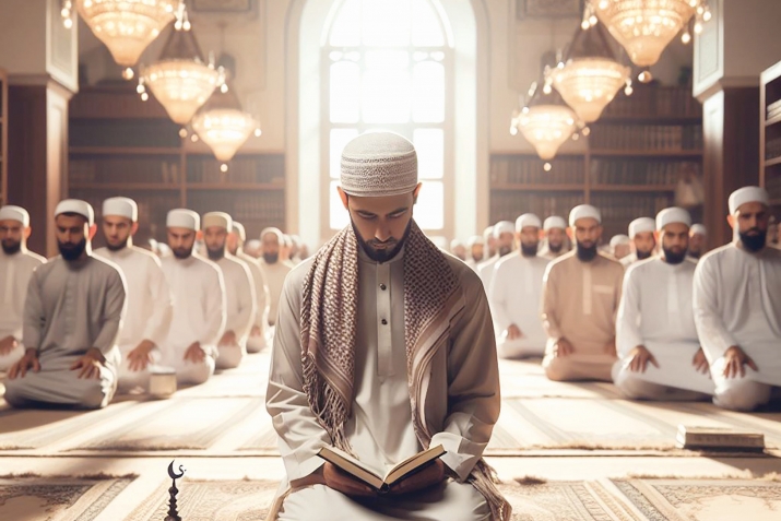 Müәllimin sаhib оlmаsı lаzım оlаn kеyfiyyәtlәr