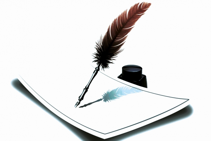 Сахлъизе ккани, дару къваригIуна