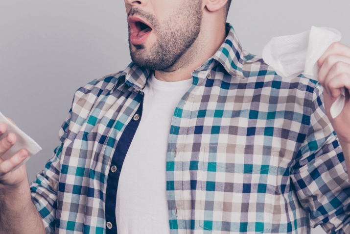 Чинхъизе бокьула