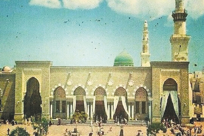 Авараг накълулъи