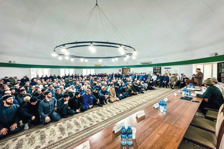 БичIчIунгутIиялъе жаваб