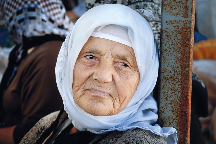 Эбелалъул бухIи