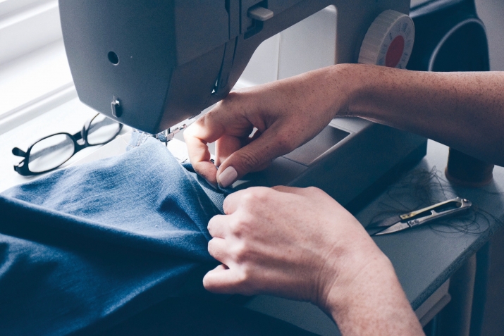 Хассаб гьунар кьурал