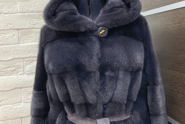 Норкадул шубаги ретIун как базе бегьулищ?