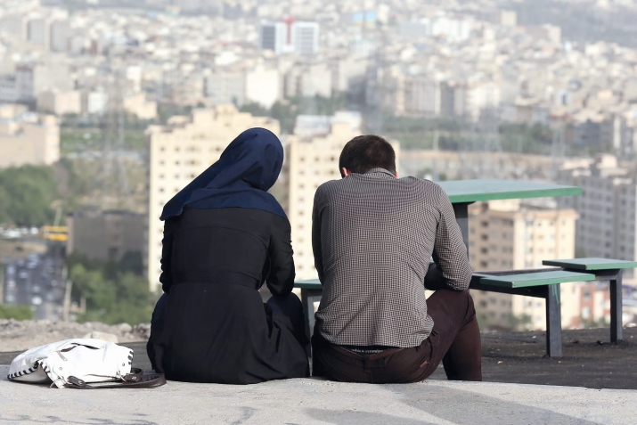 Гьикъизе нечараб бицине намусаб