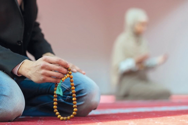 Паризаялда хадусеб