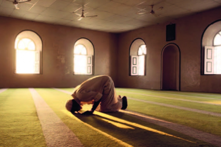 Кьуд лагьай чlехи гунагь – капl тавун