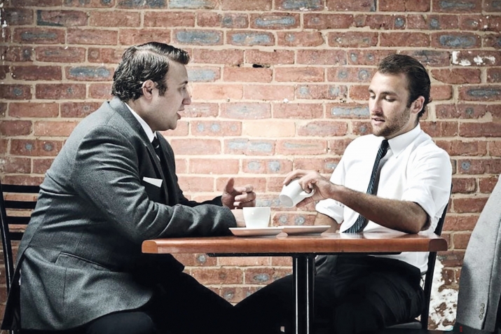 Сократан пуд фильтр