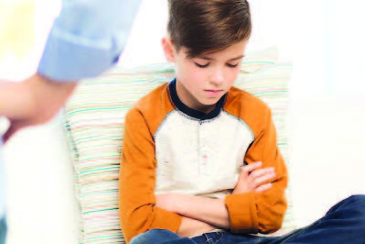 Ихтибарлувилелди эгечIна кIанда