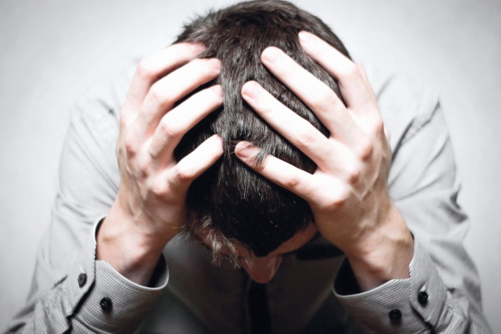 Иблисни гьиллаларына ва таъсирине тюшмейик