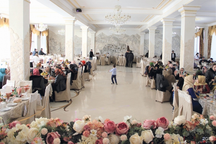 Тойланы масъаласын арагъа чыгъара туруп…