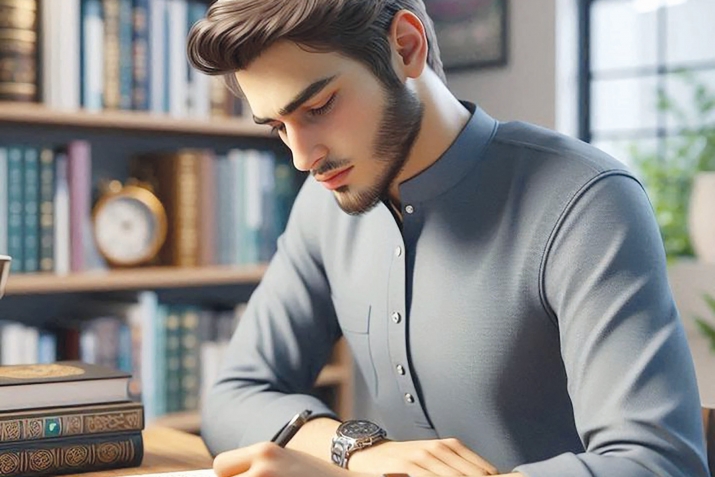 Агьлю сюннетге кимлер гире?