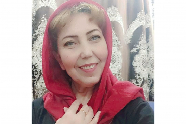 Юрек гьислени йыраву