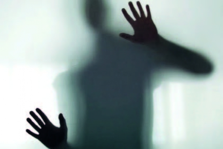 Алышынывлардан къоркъмайгъан болабыз