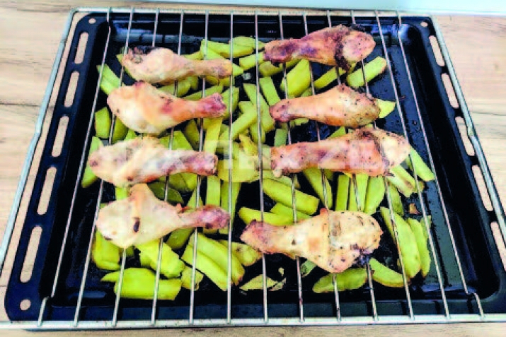 О-бу затланы къоллавну янгы къайдалары