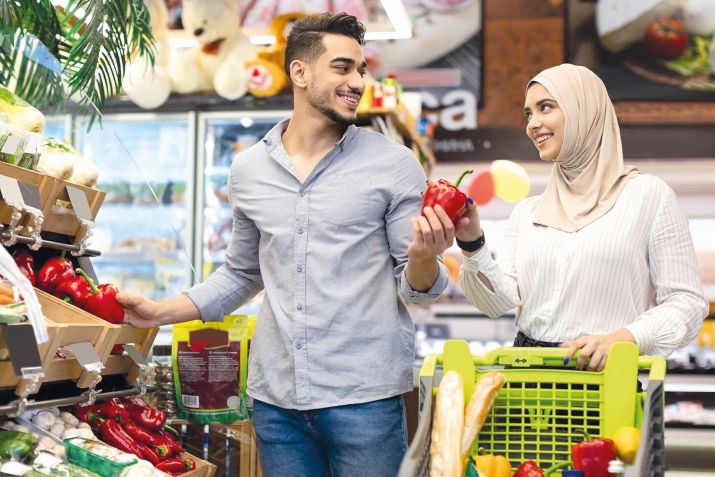 Сорав – жавап