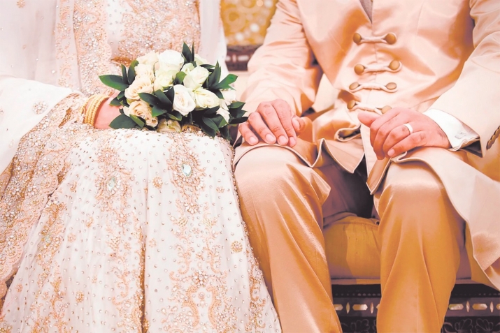 Шуран абйир-бабариз даккунди вушра, думу хпирди гъадагъуз шулин?