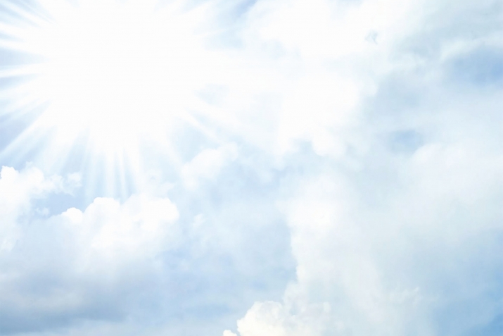 Малаикари инсанариз сигьр гьаз улупнийкlан?