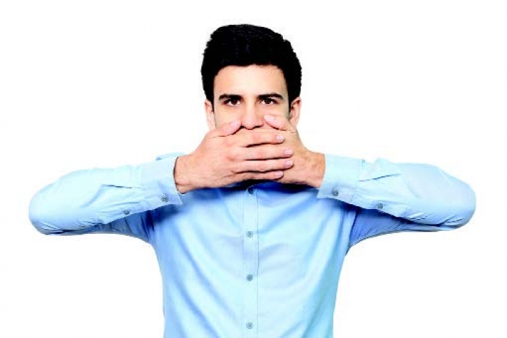 Гунагь гъапIган, гьапIну ккунду: жиниди гъибтрин, дарш ваъ?