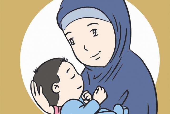 Бер хәҙис һәм медицина