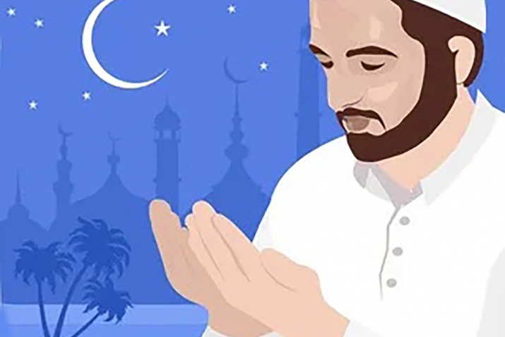 Ҡышҡы байрам тураһында бер кәлимә һүҙ