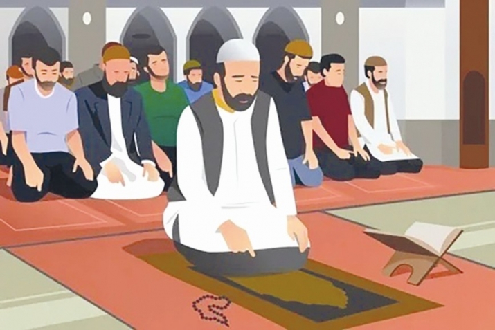 ҺОРАУҘАР ҺӘМ ЯУАПТАР