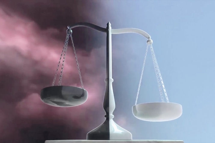 Бунагьуни ицниличила бурили дигахъира